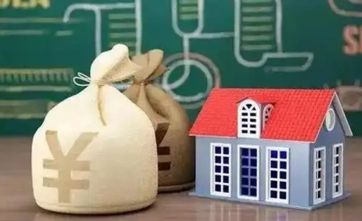浚县本地辞职能取公积金吗（本地人辞职公积金可以取出来吗）